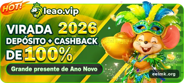 Giros grátis em slots selecionados