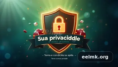 Roleta brasileira ao vivo