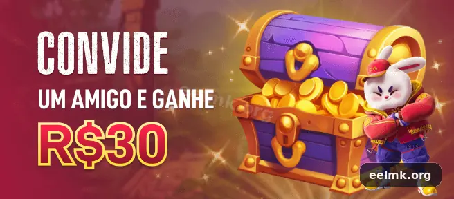 Slots online no eelmk