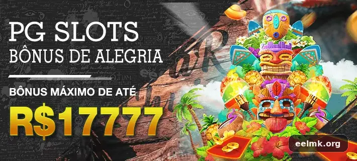Fortune Rabbit caça-níqueis